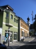 2. Bild / Schuhmoden Neundlinger