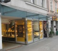 2. Bild / Durstberger Juwelier