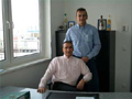 1. Bild / EP-Trans Internationale  Speditions GmbH & CO KG