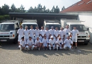2. Bild / Habeler Roland  Malerbetrieb GmbH