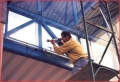 1. Bild / Glaserei-Spiegel L. Ortner  Inh. Michael Vlasic