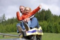 1. Bild / Restaurant Pabstin  Grebenzen-Naturpark