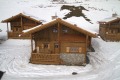 3. Bild / Oppeneiger Holzbau GmbH