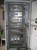 2. Bild / Triotec Elektrotechnik GmbH