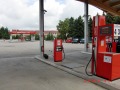 1. Bild / Groiß Transport & Handels GmbH