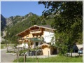 1. Bild / Alpengasthof  Gern Alm