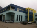 3. Bild / Spiegl Thomas Transporte