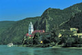 1. Bild / Nostalgie Tours  Video & Consulting GesmbH Donau Schifffahrt