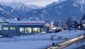 2. Bild / Friedrich Unterganschnigg GmbH
