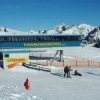 1. Bild / Gasthof-Pension Sauschneideralm