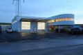 1. Bild / Maislinger KG  Lebensmitteltanktransporte und Tankreinigung