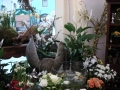 1. Bild / Blumen Koppelmann GmbH
