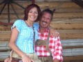 1. Bild / Pension Bier Quelle