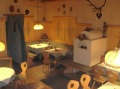 2. Bild / Gasthaus zur steirischen Jagastub'n