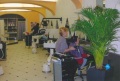 2. Bild / Salon Herbert