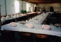 1. Bild / Gasthaus Jessernig