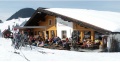 3. Bild / Bergrestaurant Gründlalm