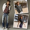 3. Bild / Stigger Herlinde GesmbH & Co KG