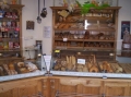 1. Bild / Bäckerei Günther Koch