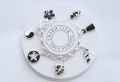 2. Bild / Juwelier Huemer KG