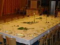 1. Bild / Gasthaus Josef Klang