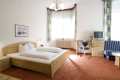 2. Bild / Gasthof-Hotel-Restaurant  Goldener Fisch