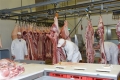 2. Bild / butcher work gmbH