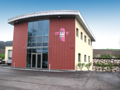 1. Bild / MWT Mobile Wiegetechnik GmbH