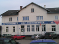 1. Bild / Freinberger KFZ GmbH