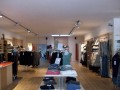 2. Bild / Chili Fashion for you  Payer & Unger GesmbR