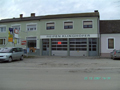 1. Bild / Klinghofer Maria  Reifenhandel