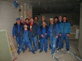 1. Bild / LP Haustechnik GesmbH