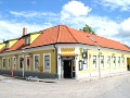 1. Bild / Dorfschenke Horst Bischof