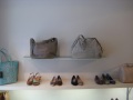 2. Bild / SHOEZ  Passion for Fashion