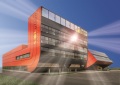3. Bild / SOLution Solartechnik GmbH