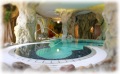 1. Bild / Lagler GmbH  Brennerei- Wellness- und Wohlfühlhotel Das Wohlfühlhotel in Österreich