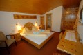 3. Bild / Hotel  Sporthof Austria