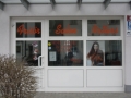 1. Bild / Friseursalon Natters  Inh. Waltraud Schober