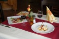 2. Bild / Hotel Neuwirt