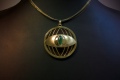 1. Bild / Frank Uhren & Schmuck