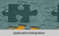 2. Bild / priorIT EDV-Dienstleistungen GmbH