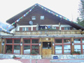3. Bild / Alpengasthof Hanneburger  Oliver Daum