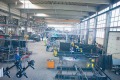 3. Bild / Ernst Riedler  Fahrzeugbau u. Vertriebs GmbH