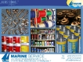 1. Bild / Marine Service- u WarenhandelsgesmbH