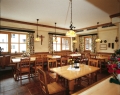 3. Bild / Hotel-Pension Eschbacher