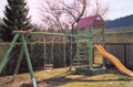 3. Bild / Bauernwald Rundholzbearbeitung GmbH