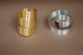3. Bild / Richter Uhren + Schmuck