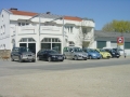 3. Bild / Hochenthanner GmbH