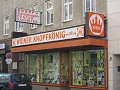 2. Bild / Wiener Knopfkönig  Inh. Eva Kvasnicka