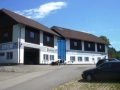 2. Bild / OFER G.m.b.H. -  Karosserie & Lackierung